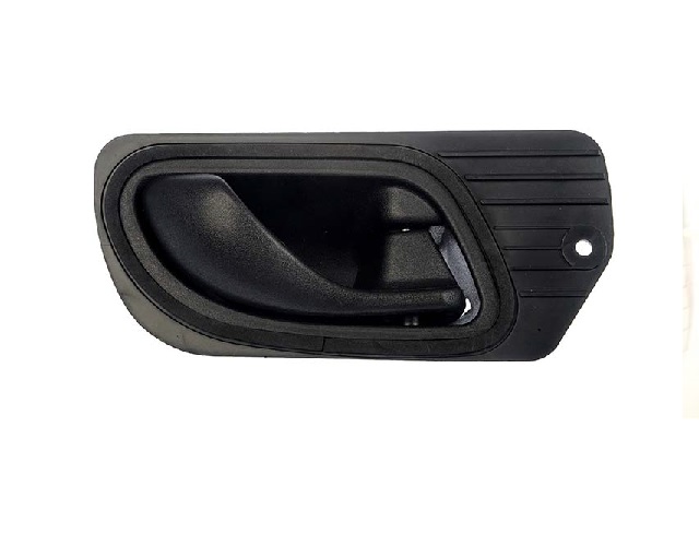 Ford Ranger Door Handle Replacement Pickup Truck Inside Door Handles at